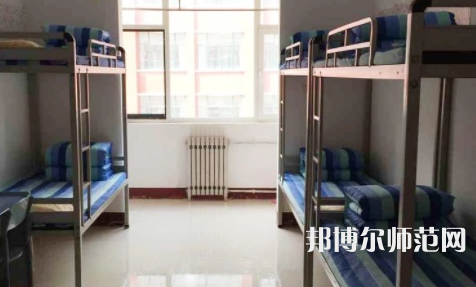 2023年貴陽(yáng)幼兒師范高等?？茖W(xué)校宿舍環(huán)境怎么樣