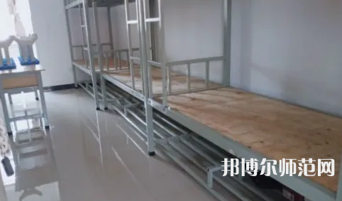 2023年德宏師范高等?？茖W(xué)校中專部宿舍環(huán)境怎么樣