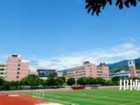 2023年重慶幼兒師范高等專(zhuān)科學(xué)校環(huán)境如何
