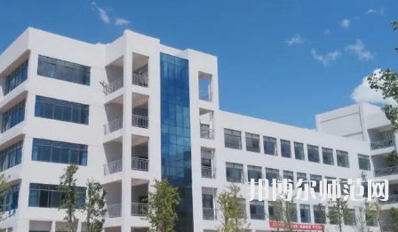2023年撫州幼兒師范高等?？茖W(xué)校是民辦大學(xué)還是公辦