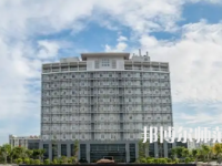 2023年閩江師范高等?？茖W校是民辦大學還是公辦