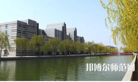 2023年焦作師范高等?？茖W校是民辦大學還是公辦
