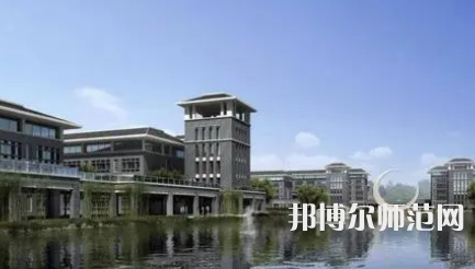 2023年桐城師范高等?？茖W(xué)校是民辦大學(xué)還是公辦