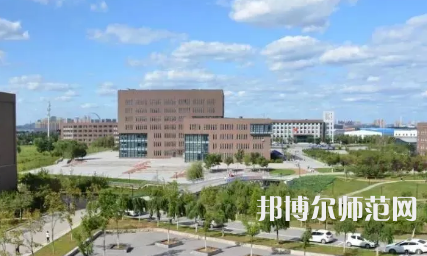 2023年撫順師范高等?？茖W校是民辦大學還是公辦