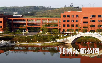 2023年湘中幼兒師范?？茖W(xué)校就業(yè)前景怎么樣