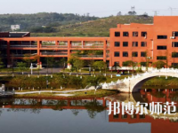 2023年湘中幼兒師范?？茖W校就業(yè)前景怎么樣
