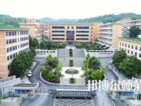 2023年湘南幼兒師范高等?？茖W校就業(yè)前景怎么樣