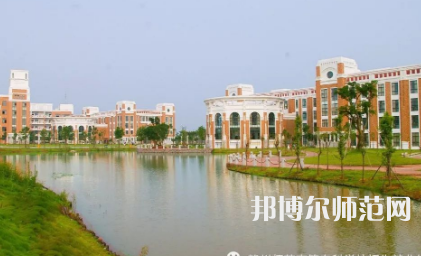 2023年贛州師范高等?？茖W(xué)校就業(yè)率怎么樣