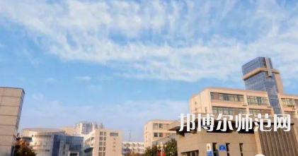 2023年徐州幼兒師范高等?？茖W校最新排名(全國第幾)