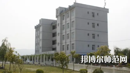 2023年興仁民族幼師職業(yè)技術(shù)學(xué)校報名條件、招生對象