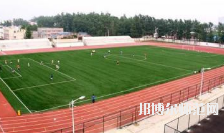 2023年貴陽(yáng)市振華藝術(shù)師范職校報(bào)名條件、招生對(duì)象