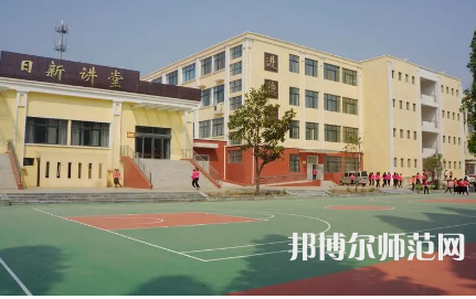 2023年西秀幼師教師進(jìn)修學(xué)校報(bào)名條件、招生對象