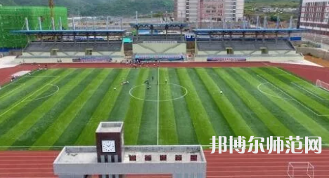 2023年普定幼兒師范職業(yè)技術學校報名條件、招生對象