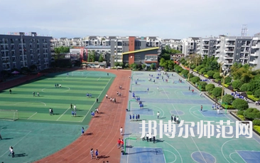 2023年甘孜州幼師職業(yè)技術(shù)學(xué)校報(bào)名條件、招生對(duì)象