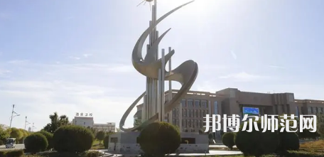 2023年酒泉師范學(xué)校報(bào)名條件、招生對(duì)象