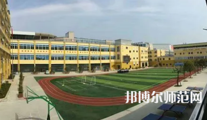 2023年成都育華職業(yè)幼兒師范學(xué)校報(bào)名條件、招生對(duì)象