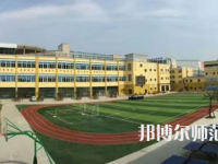 2023年成都育華職業(yè)幼兒師范學校報名條件、招生對象