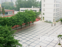 2023年成都洞子口職業(yè)幼兒師范高級中學報名條件、招生對象