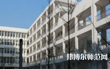 2023年成都信息技術(shù)幼兒師范學(xué)校報名條件、招生對象