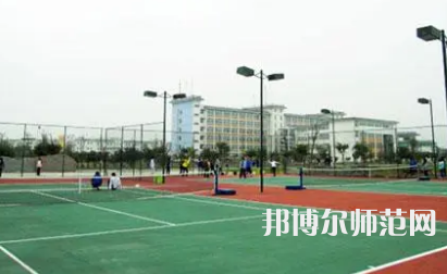 2023年四川愛華幼兒師范學(xué)院報(bào)名條件、招生對(duì)象