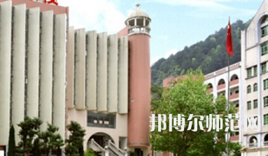 2023年貴陽幼師女子職業(yè)學(xué)校報名條件、招生對象
