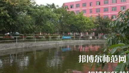 2023年樂山陽光中等幼兒師范職業(yè)技術學校報名條件、招生對象