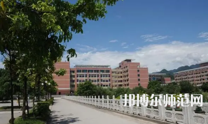 2023年樂山西成幼兒師范職業(yè)學(xué)校報名條件、招生對象