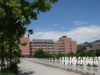 2023年樂(lè)山西成幼兒師范職業(yè)學(xué)校報(bào)名條件、招生對(duì)象