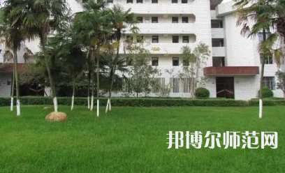2023年江油中壩幼兒師范職業(yè)中學報名條件、招生對象