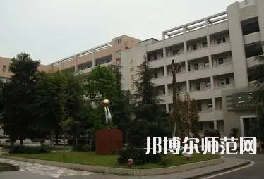 2023年隆昌城關幼兒師范職業(yè)中學報名條件、招生對象