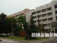 2023年隆昌城關(guān)幼兒師范職業(yè)中學(xué)報(bào)名條件、招生對(duì)象