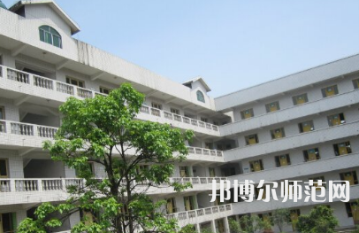2023年夾江云吟幼兒師范職業(yè)中學(xué)校報(bào)名條件、招生對(duì)象