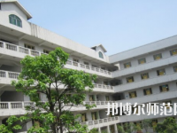 2023年夾江云吟幼兒師范職業(yè)中學(xué)校報(bào)名條件、招生對(duì)象