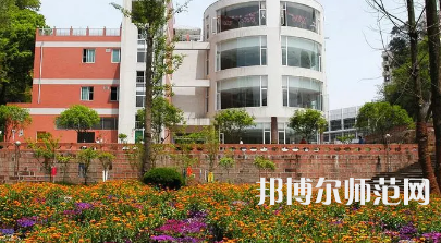 2023年樂山育才幼兒師范職業(yè)學校報名條件、招生對象