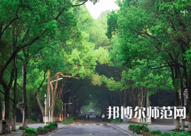 2023年華中師范大學(xué)報(bào)名條件、招生對(duì)象