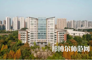 2023年四川師范大學(xué)幼師學(xué)院五年制大專報(bào)名條件、招生對(duì)象