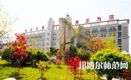 2023年安徽省肥西師范學(xué)校報(bào)名條件、招生對(duì)象