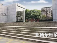 2023年云南師范大學(xué)實(shí)驗(yàn)中學(xué)報(bào)名條件、招生對(duì)象