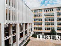 2023年云南師范大學(xué)實(shí)驗(yàn)中學(xué)報(bào)名條件、招生對(duì)象