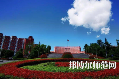 2023年銅仁幼兒師范高等?？茖W(xué)校單招報名條件