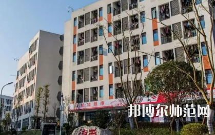 2023年瀘州幼師職業(yè)技術(shù)學(xué)校報(bào)名條件、招生對象