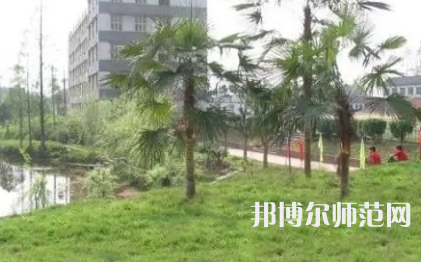 2023年瀘州天宇幼師中等職業(yè)技術(shù)學(xué)校報(bào)名條件、招生對(duì)象