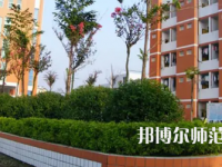 2023年瀘州電子機械幼師學(xué)校報名條件、招生對象