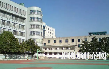 2023年貴州師范大學(xué)附屬中學(xué)報名條件、招生對象