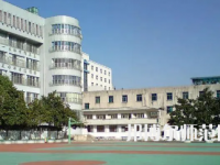 2023年貴州師范大學(xué)附屬中學(xué)報(bào)名條件、招生對(duì)象