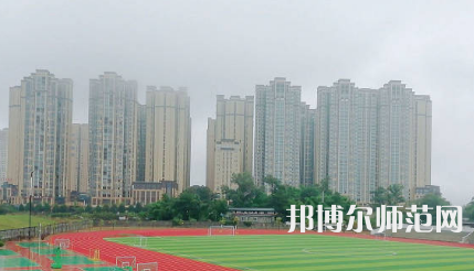 2023年成都汽車(chē)職業(yè)技術(shù)幼兒師范學(xué)校報(bào)名條件、招生對(duì)象