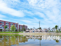 2023年四川省幼兒師范高等?？茖W校報名條件