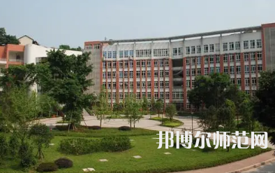 2023年重慶市江津區(qū)師范進(jìn)修學(xué)校報(bào)名條件、招生對(duì)象