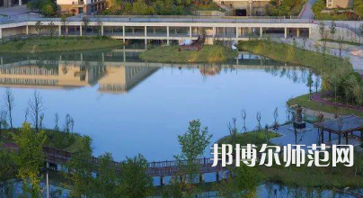 2023年北京師范大學貴安新區(qū)附屬學校報名條件、招生對象
