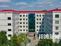 2023年湖南耒陽師范學(xué)校報(bào)名條件、招生對象